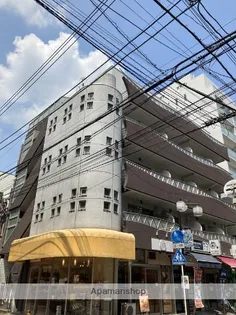 ニューハイムの画像