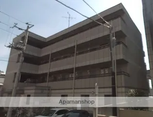 グッドウィルの画像