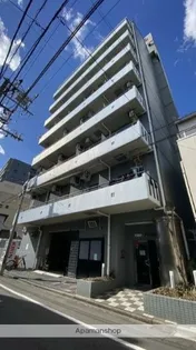 日神パレステージ蒔田公園の画像