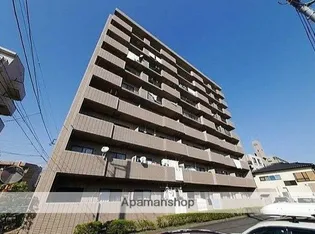 エクセルシオの画像