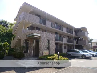 コンフォールクレールの画像