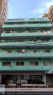 サンハイツ稲葉の画像