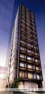 アルテシモリンクディセラの画像