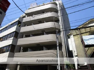 マリヤプレイスの画像