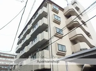 シャトー幸の画像