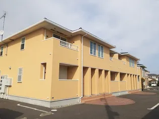 スプランドゥールの画像