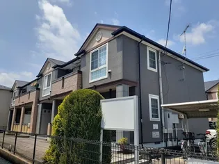 ラルジュIIの画像