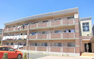 サンクレメントの画像