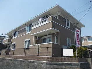ショコラIIの画像