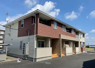 ブライトフラワーBの画像