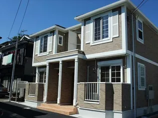 サンリットヒルの画像