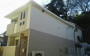 ラシュレの画像