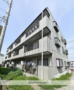 CASAあけぼのの画像