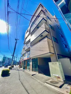 アルファパレスの画像