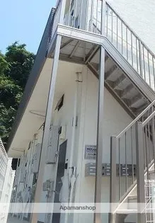 シエロ【2階】のその他画像