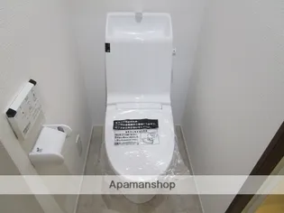 シエロ【2階】のその他画像