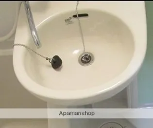 シエロ【2階】のその他画像