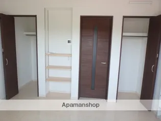 シエロ【2階】のその他画像