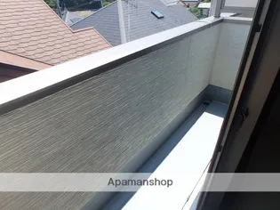 シエロ【2階】のその他画像