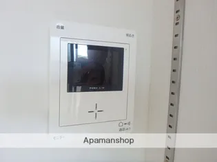 シエロ【2階】のその他画像