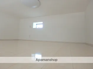 シエロ【2階】のその他画像