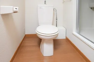 レオパレスSWING HILL【2階】のその他画像