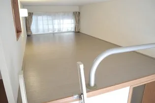 レオパレスSWING HILL【2階】のその他画像