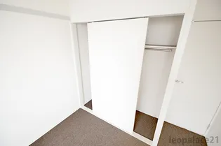 レオパレスアルファビアⅡ【108号室】のその他画像