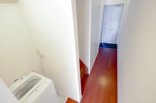 レオパレスアルファビアⅡ【108号室】のその他画像