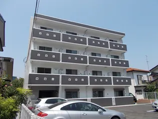 ベル グレイスの画像