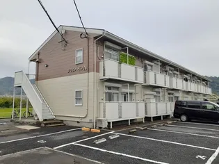 リバーマウスの画像