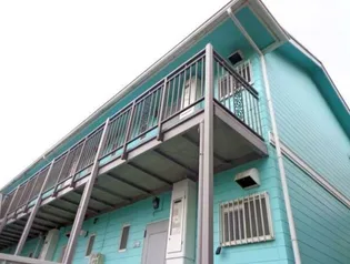 エントピア アサバAの画像