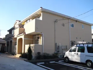 キラリ トヨダの画像