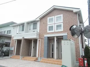 セレーサの画像