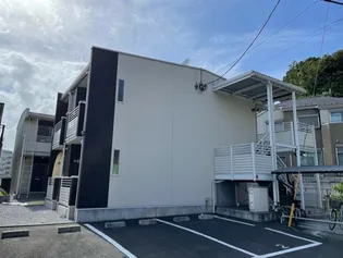 レオネクスト日向根の画像