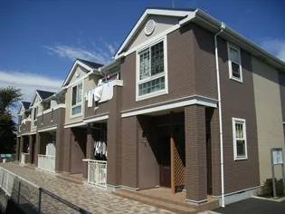 ステイブル セトルの画像