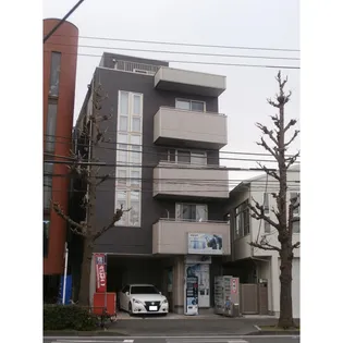 サンティアトークの画像