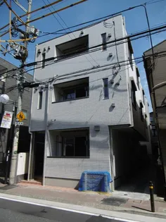 アクロメゾンの画像