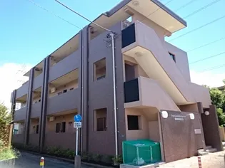 グランド ユーハイム ナガサカの画像