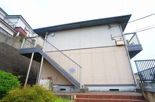 フィオーレ南太田の画像