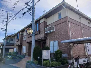 エトワールIIの画像