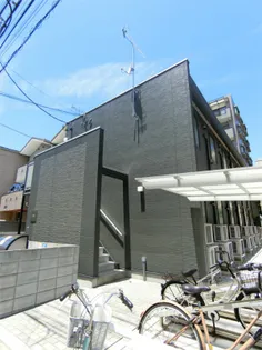 リブリ アムールの画像