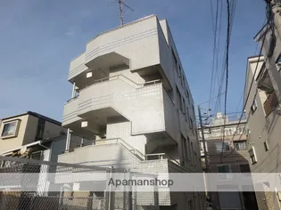 クリエール桜木町の画像