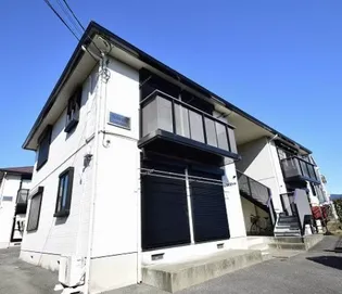 プランドールカーサAの画像