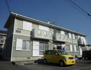 エスポワールの画像