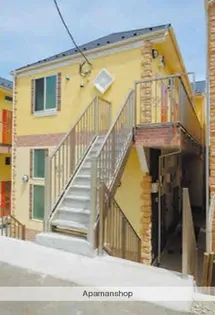 ユナイト生麦ジョージ オーウェルの画像