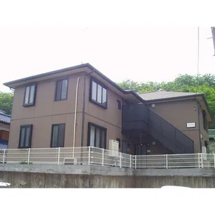 ルーチェの画像