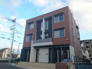 アルベールの画像