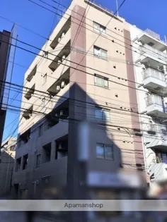 グランディールの画像