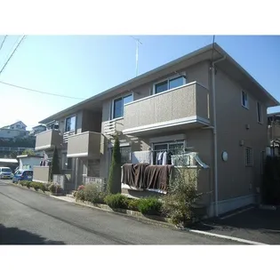 キャッスルの画像